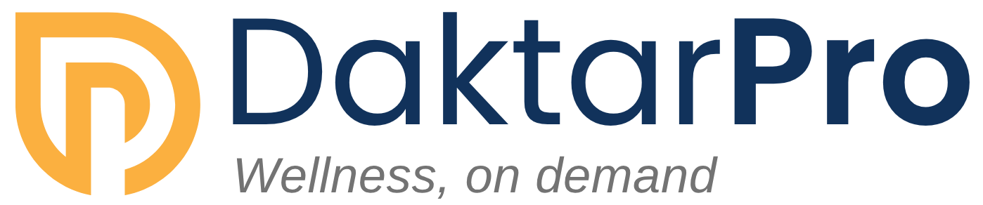 DaktarPro
